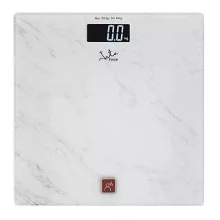 Jata 517 BLANCO
