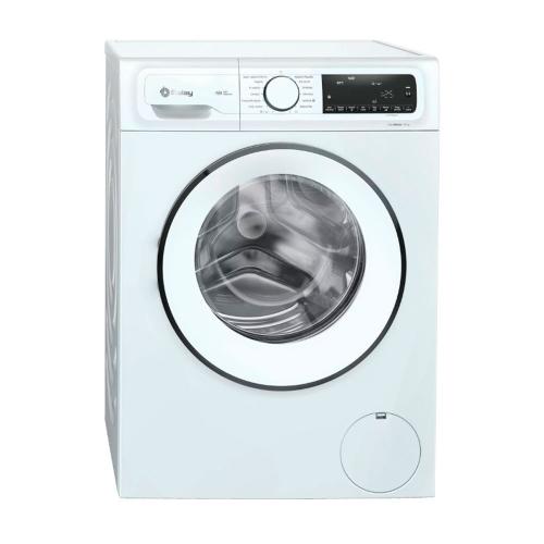 Balay 3TS3104B