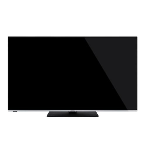 Panasonic TX-55JX620E