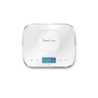 Moulinex XF38E110