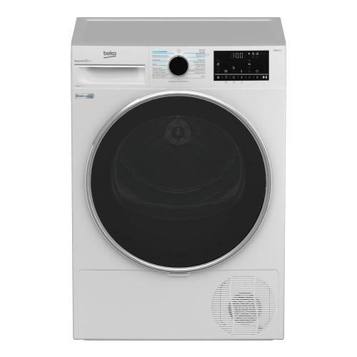 Beko B5T42243