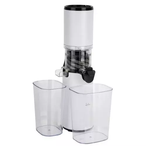 miniproducto