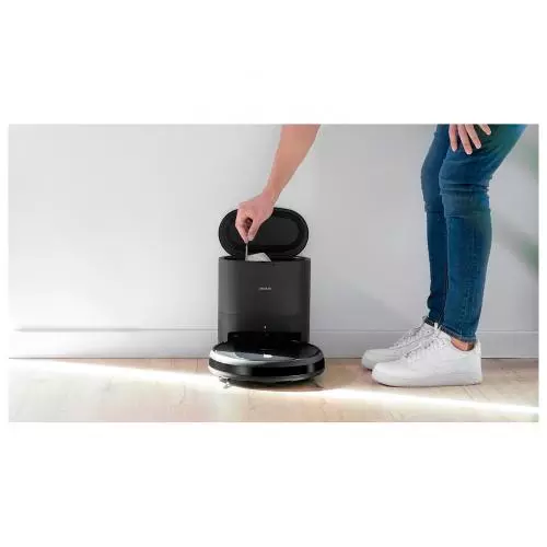 miniproducto