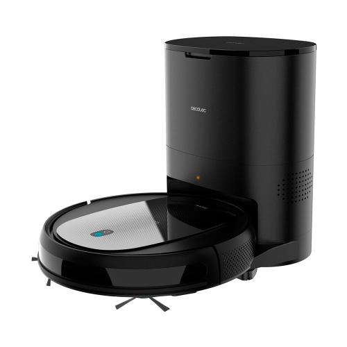 Cecotec CONGA 2290 Connected Ultra