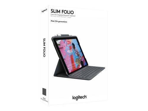 Logitech 920-009478