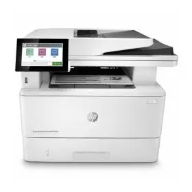 HP M430F
