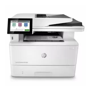 HP M430F