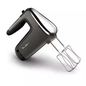 Moulinex POWERMIX SILENCE HM650E