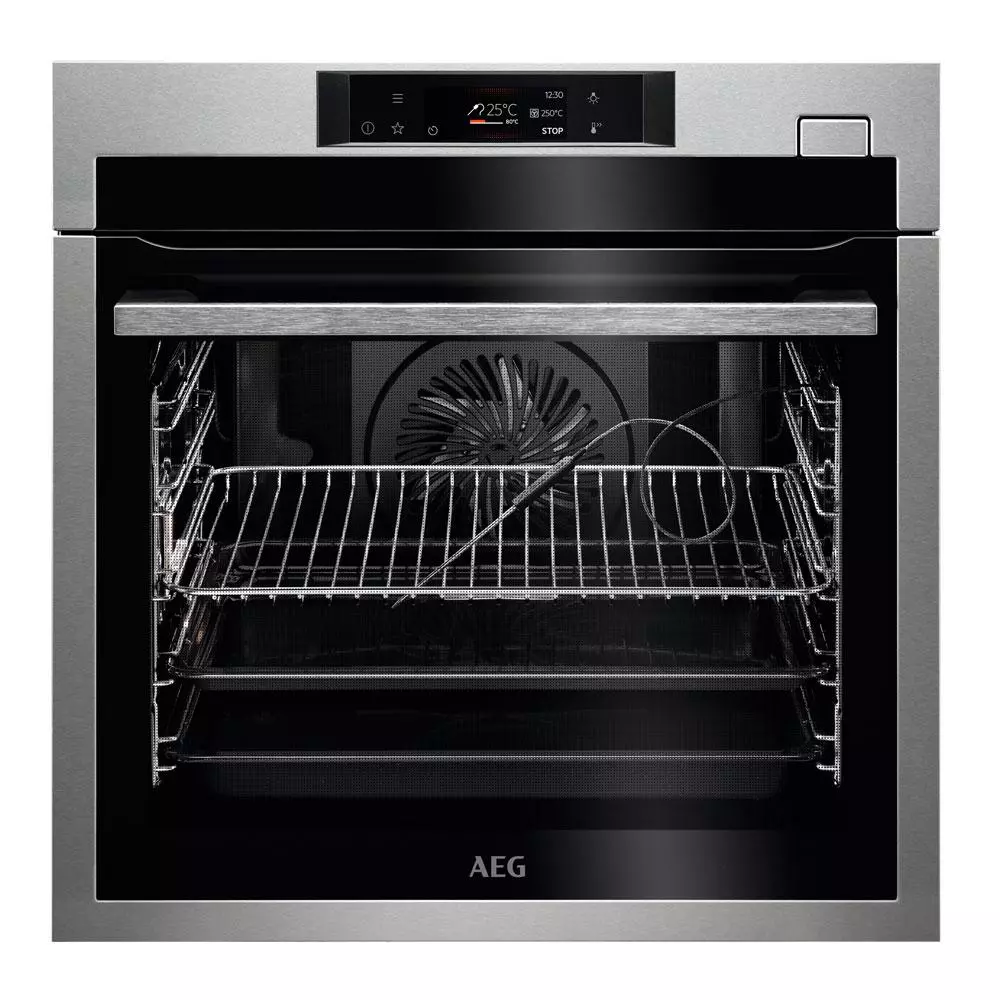 AEG BSE782380M