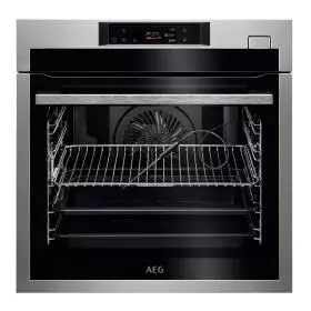 AEG BSE782380M