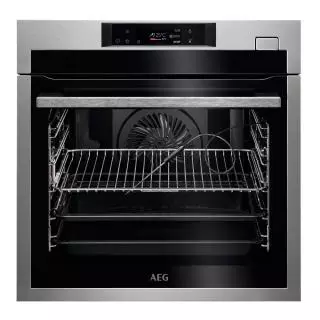 AEG BSE782380M