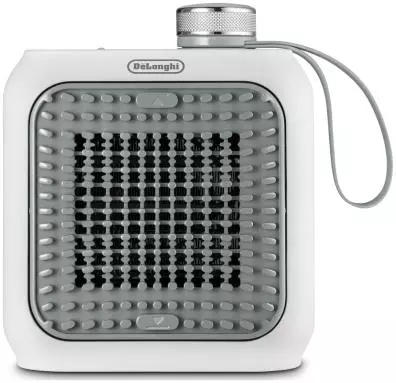 DeLonghi HFX10B03.GR