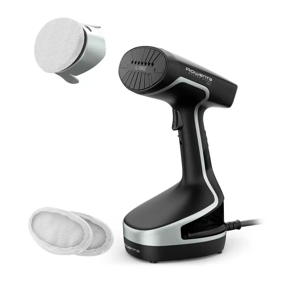 Rowenta ACCESS STEAM FORCE DR8270