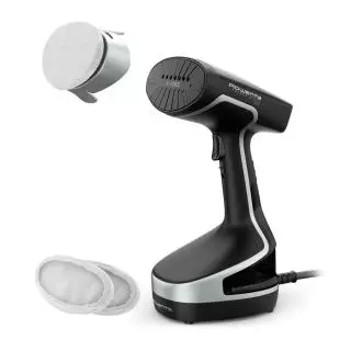 Rowenta ACCESS STEAM FORCE DR8270