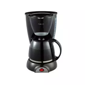 Nevir NVR-1133TCM 12T