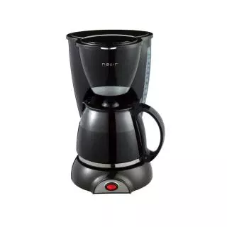 Nevir NVR-1133TCM 12T