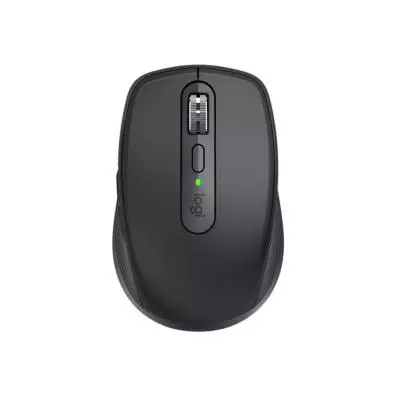 Logitech MX Anywhere 3 for Business 