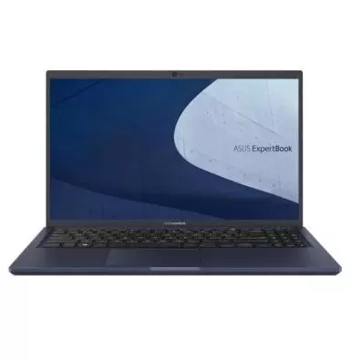 Asus EXPERTB I5-1135G7 8G512G 156 W10P 