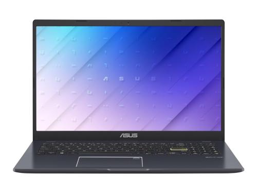 Asus E510MA-BQ509TS - Portátil 15.6" Celeron N4020 4GB 128GB eMMC