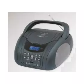 Nevir NVR-483