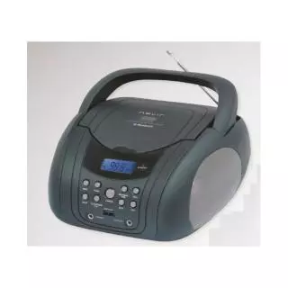 Nevir NVR-483
