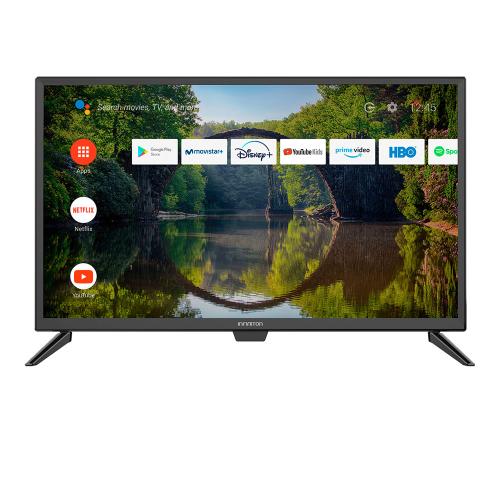 Infiniton INTV-24AF490