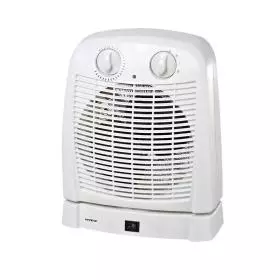 Infiniton HBR-W350