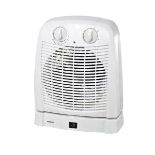 Infiniton HBR-W350