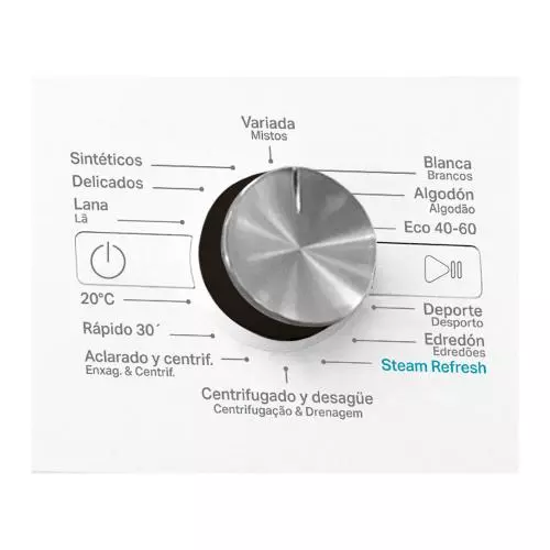 miniproducto