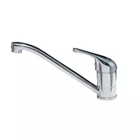 Cata CBB/B 02501400