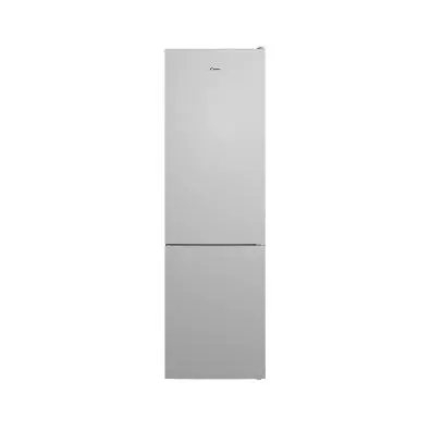 Candy CCE4T620ES