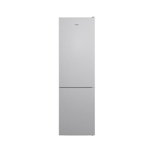 Candy CCE4T620ES