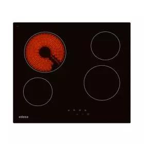 Edesa EVT-6422 R