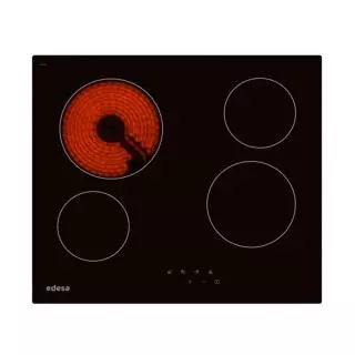 Edesa EVT-6422 R