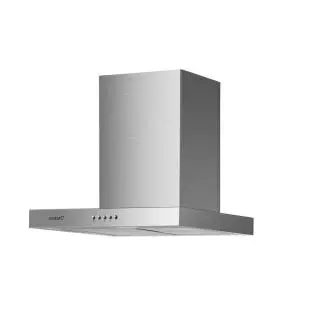 Cata ST-6000 X