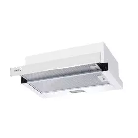 Cata TFB-5160 WH