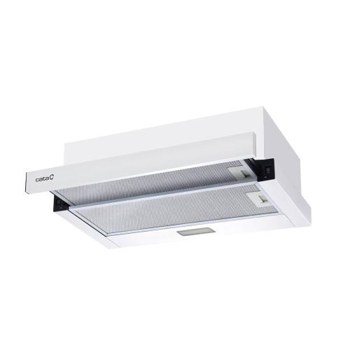 Cata TFB-5160 WH