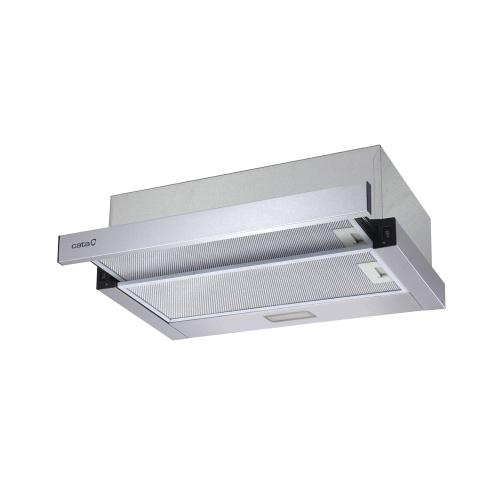 Cata TFB-5160 X
