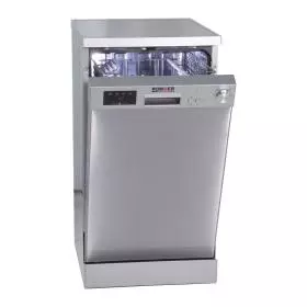 Rommer BRIGHT 45 INOX