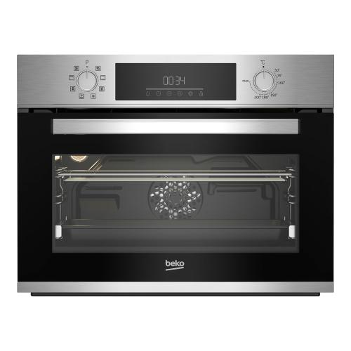 Beko BBCM12300X