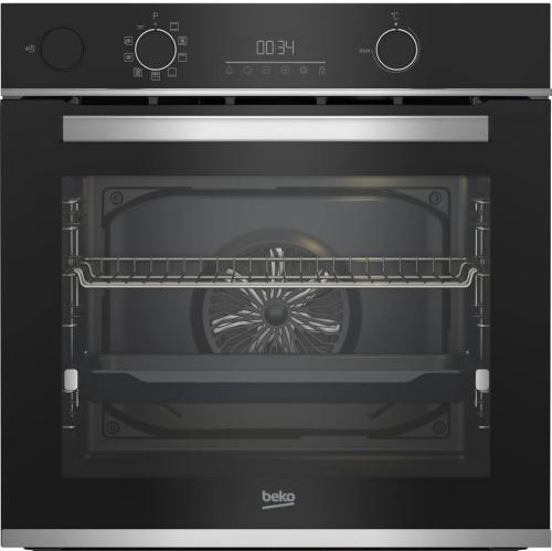 Beko BBIS13300XPE