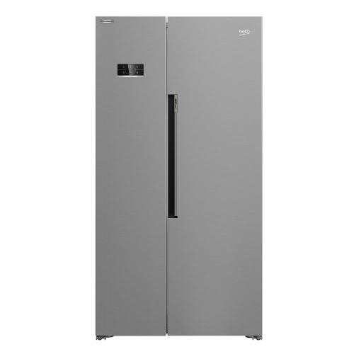 Beko GN1603140XBN