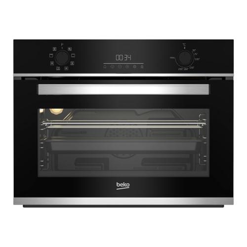 Beko BBCM13300X