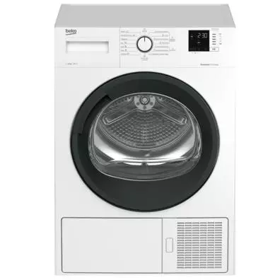 Beko DH10413GAO