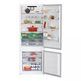 Beko BCNE400E40SN