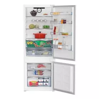 Beko BCNE400E40SN