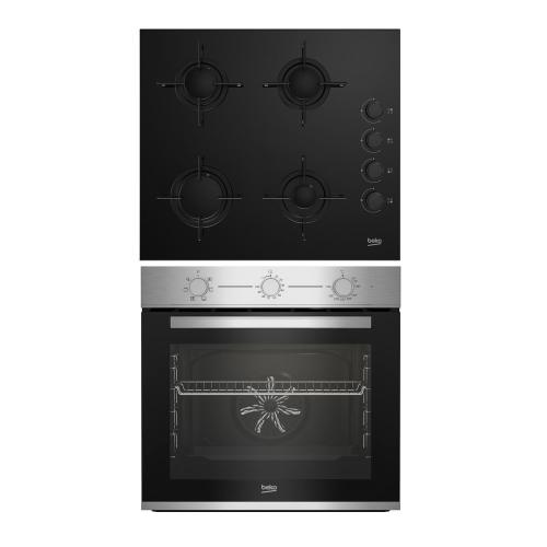 Beko BBSE12131CXD