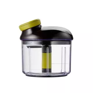Tefal INGENIO K1320404