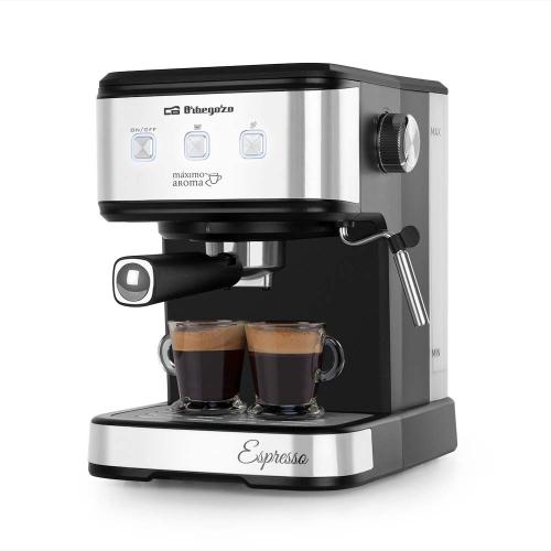 Orbegozo EX5200