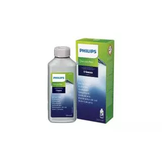 PHILIPS HOME CA6700/10